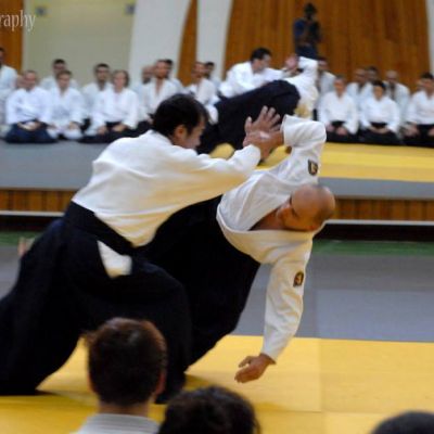 aikido-001