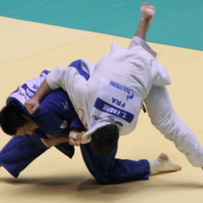judo-001
