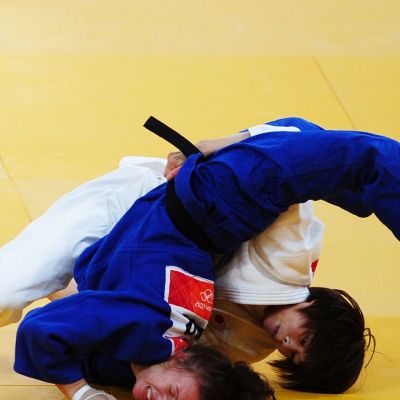 judo-002