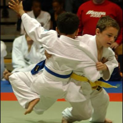kids-judo-00002