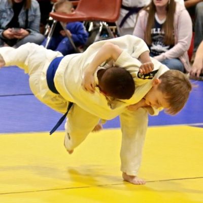 kids-judo-00004