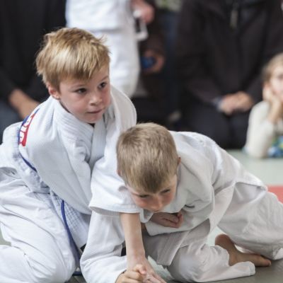 kids-judo-00006