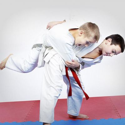kids-judo-00011