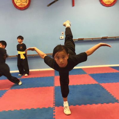 kids-kung-fu-00002