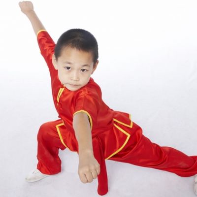 kids-kung-fu-00005