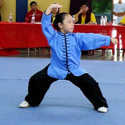 kids-kung-fu-00007