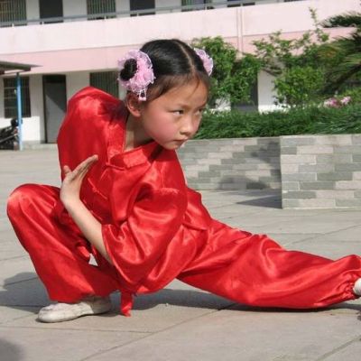 kids-kung-fu-00008