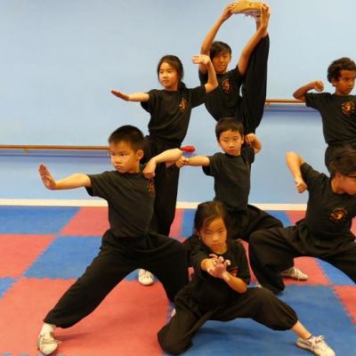 kids-kung-fu-00011